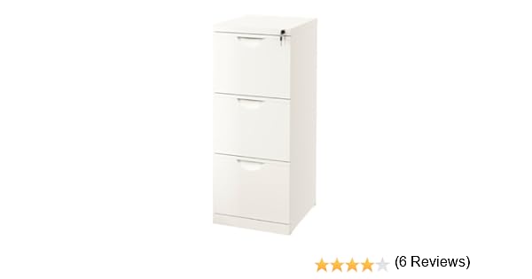 Armario archivador ikea | Los mejores armarios